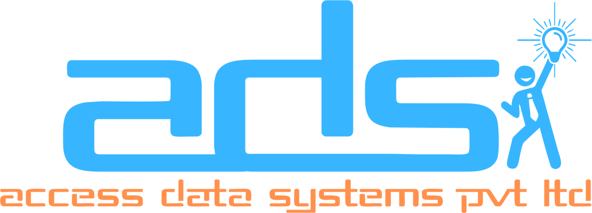 ADS Logo