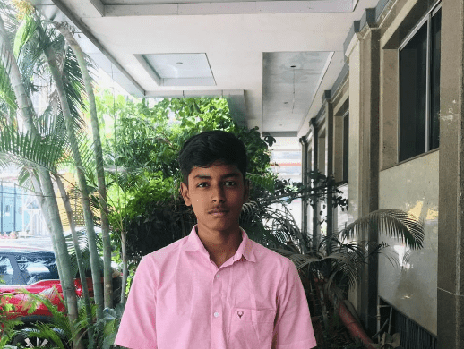 Team Member 2