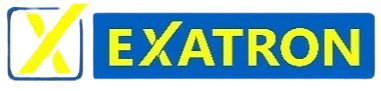 AMS Logo