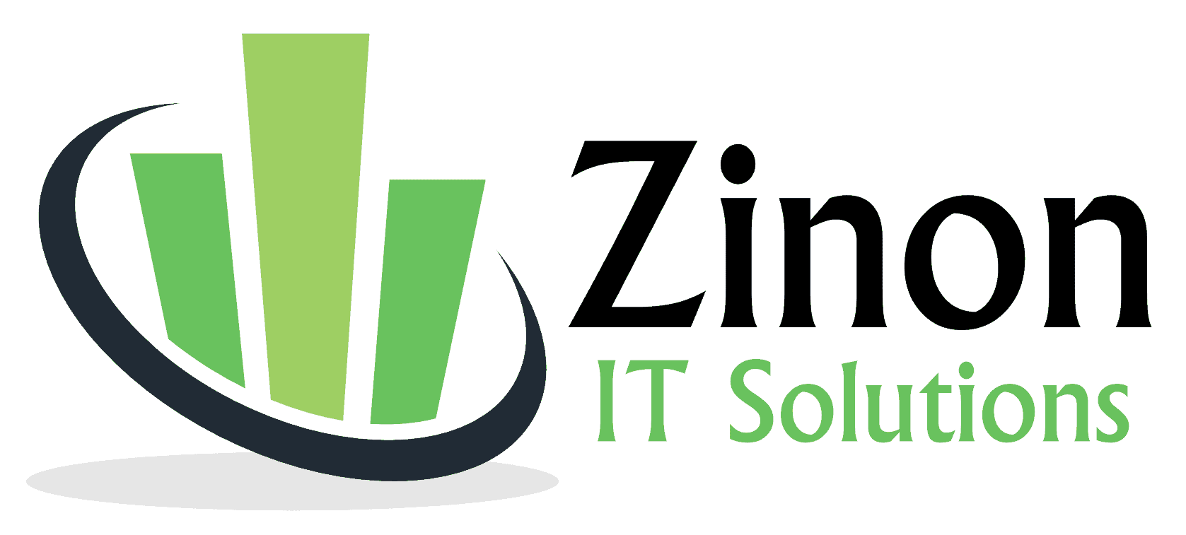 Zinon Logo