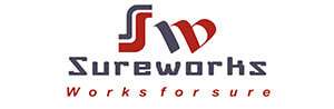 ADS Logo
