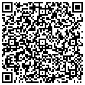 Partnership Agreement Form